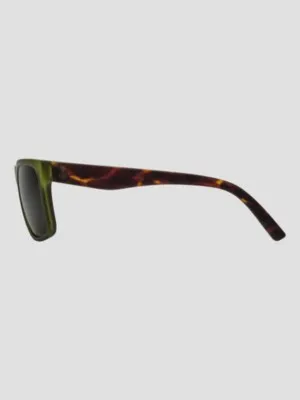 Electric Swingarm M/L Sage Gafas de Sol