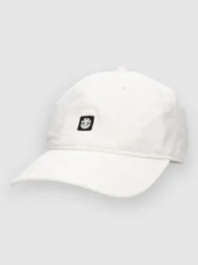 Element Fluky Gorra