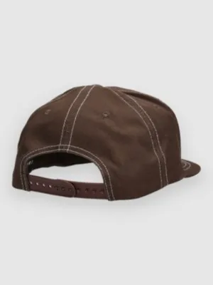 Empyre Central Gorra