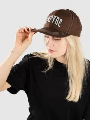 Empyre Central Gorra