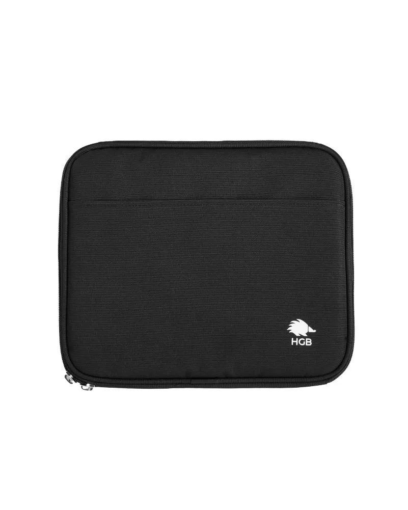 ESTUCHE PORTAL TABLET BLACK