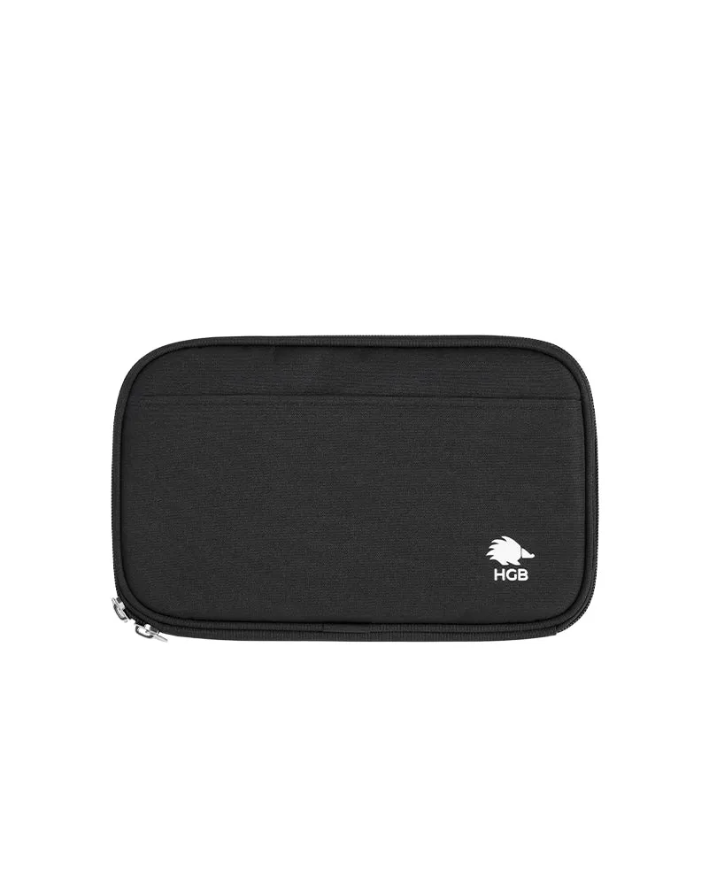 ESTUCHE PORTAL TABLET BLACK