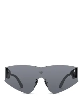 Face.Hide Gafas - Negro