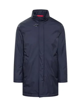 FAY Urban Duty Jacket