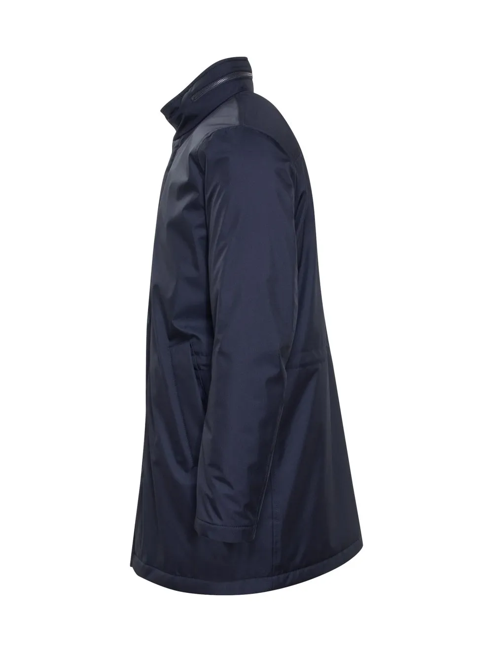 FAY Urban Duty Jacket