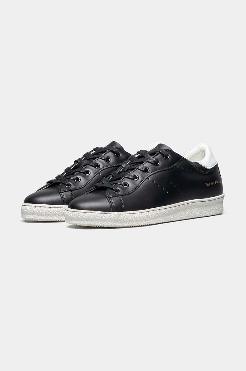 Filling Pieces Frame Elara