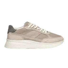 FILLING PIECES JET RUNNER GREY