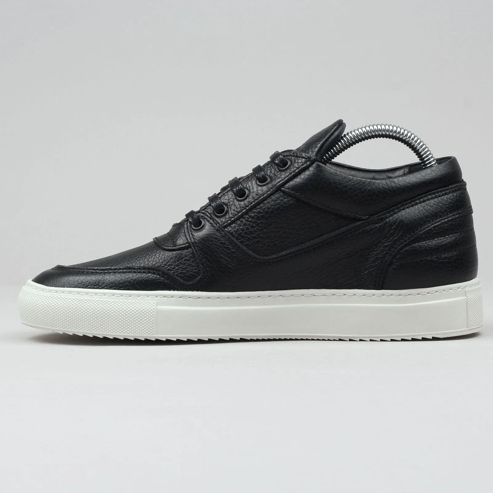 Filling Pieces Low Ultra Kobe