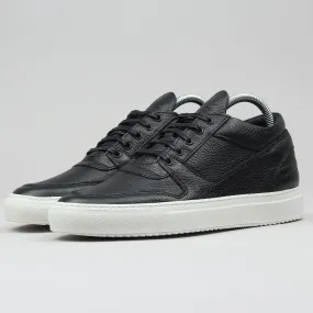 Filling Pieces Low Ultra Kobe