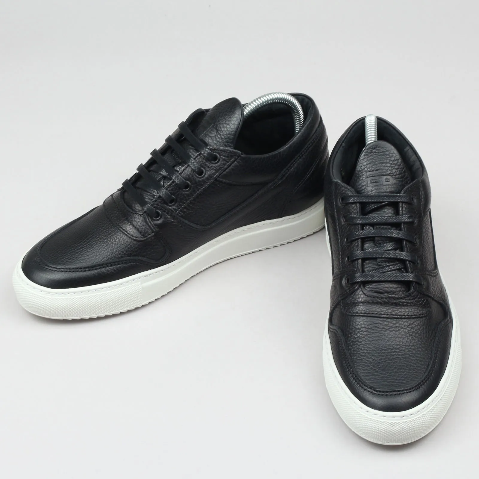 Filling Pieces Low Ultra Kobe