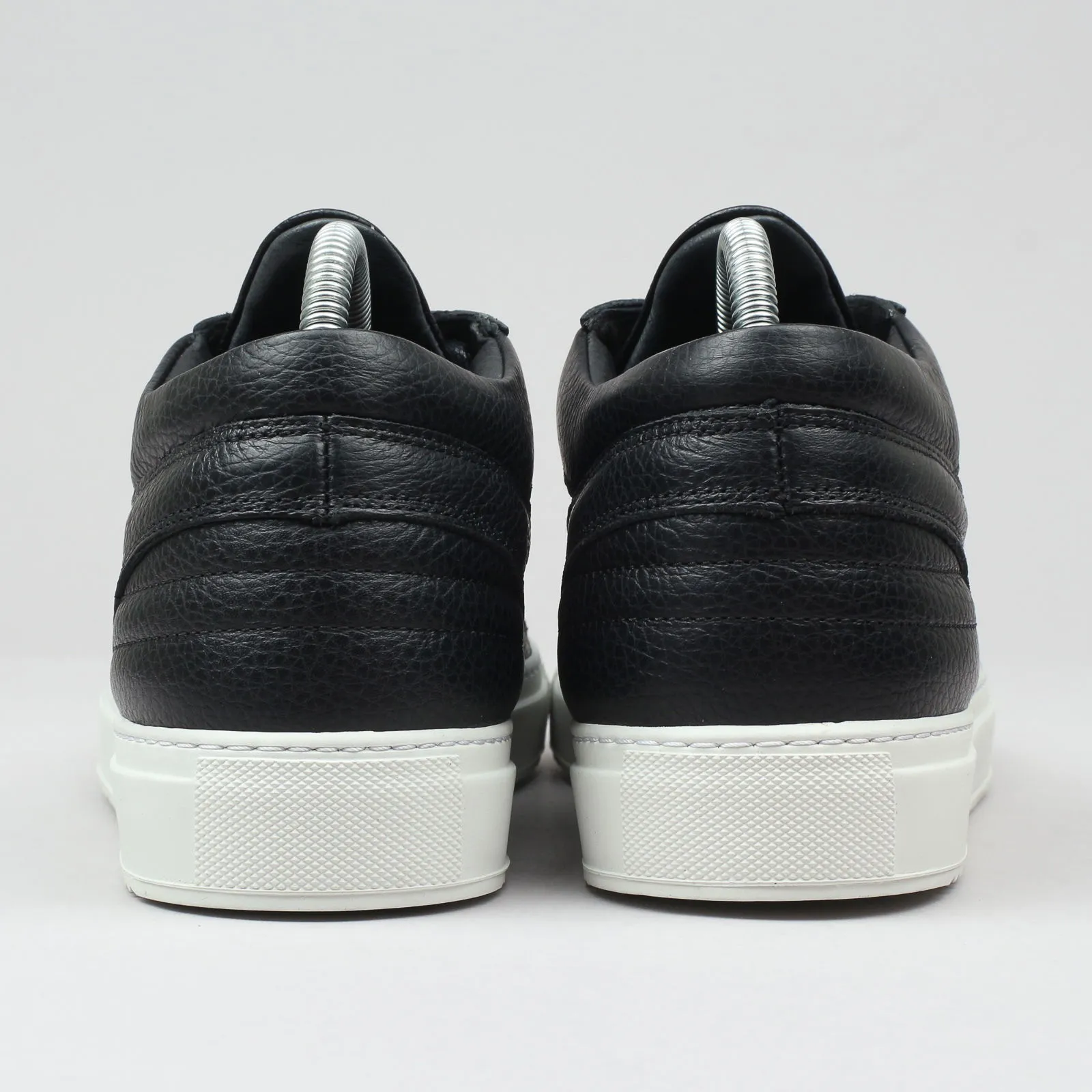 Filling Pieces Low Ultra Kobe