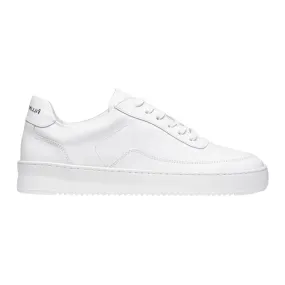 FILLING PIECES MONDO 2.0 RIPPLE NAPPA WHITE