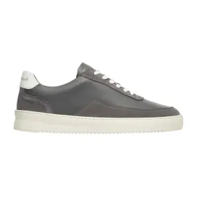 FILLING PIECES MONDO MIX DARK GREY