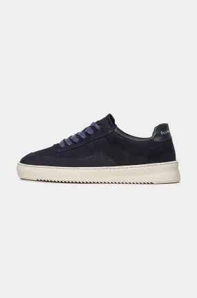 Filling Pieces Mondo Suede Organic