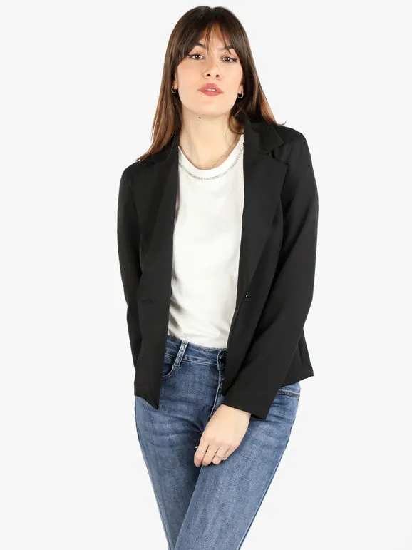 Frenetika Blazer de mujer elegante