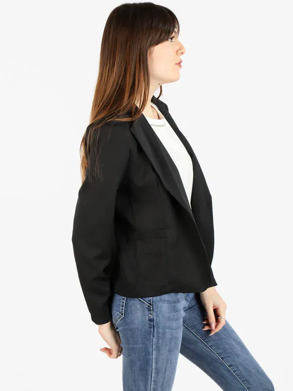 Frenetika Blazer de mujer elegante