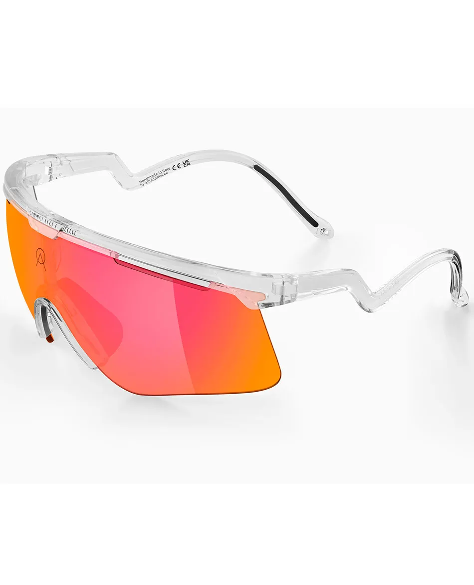 GAFAS ALBA OPTIC DELTA VZUM LAVA C3