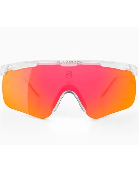 GAFAS ALBA OPTIC DELTA VZUM LAVA C3