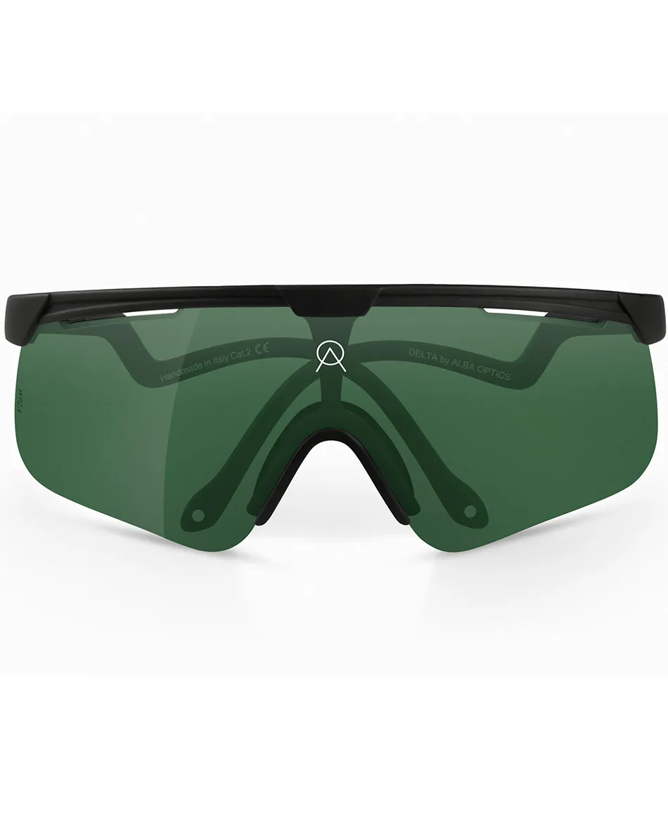 GAFAS ALBA OPTIC DELTA VZUM LEAF C3