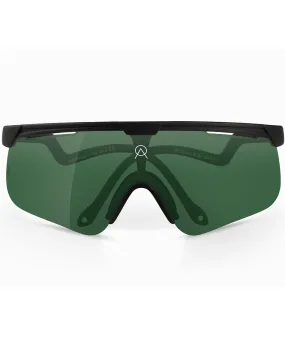 GAFAS ALBA OPTIC DELTA VZUM LEAF C3