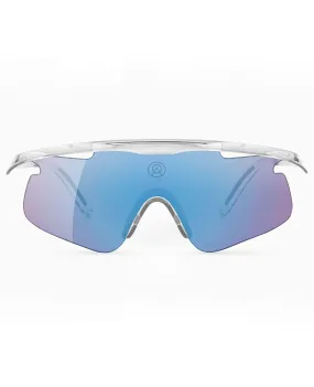 GAFAS ALBAOPTIC MANTRA VZUM F-LENS RKT C1-3