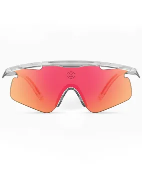 GAFAS ALBAOPTIC MANTRA VZUM LAVA C3