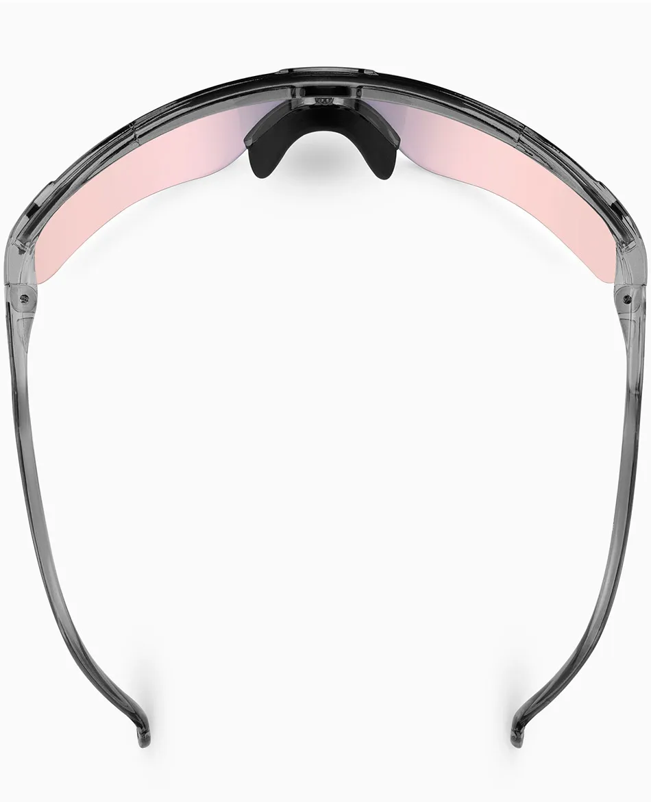 GAFAS ALBAOPTICS DELTA VZUM F-LENS FLM C1-3