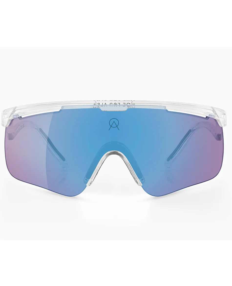 GAFAS ALBAOPTICS DELTA VZUM F-LENS FLM C1-3