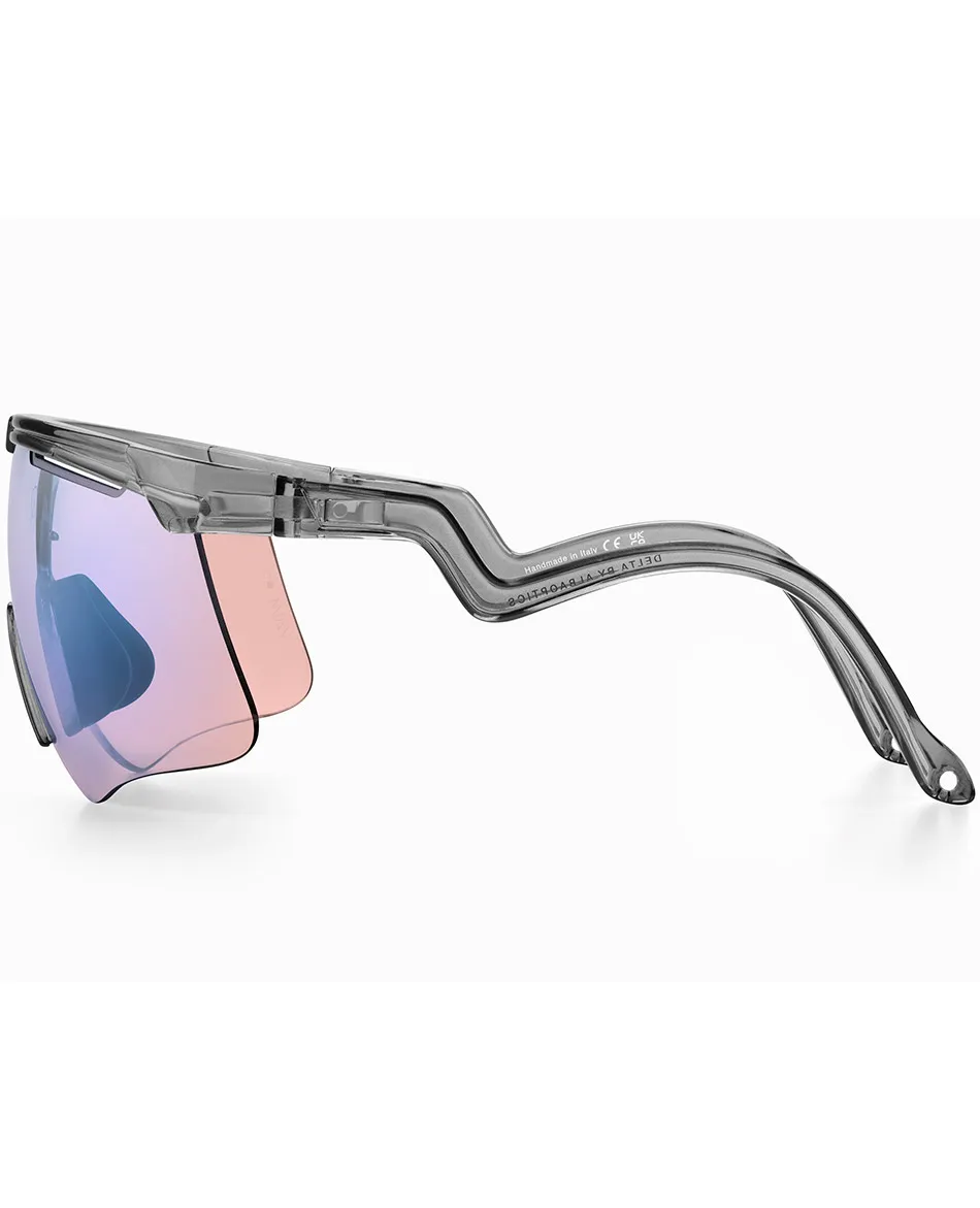 GAFAS ALBAOPTICS DELTA VZUM F-LENS FLM C1-3