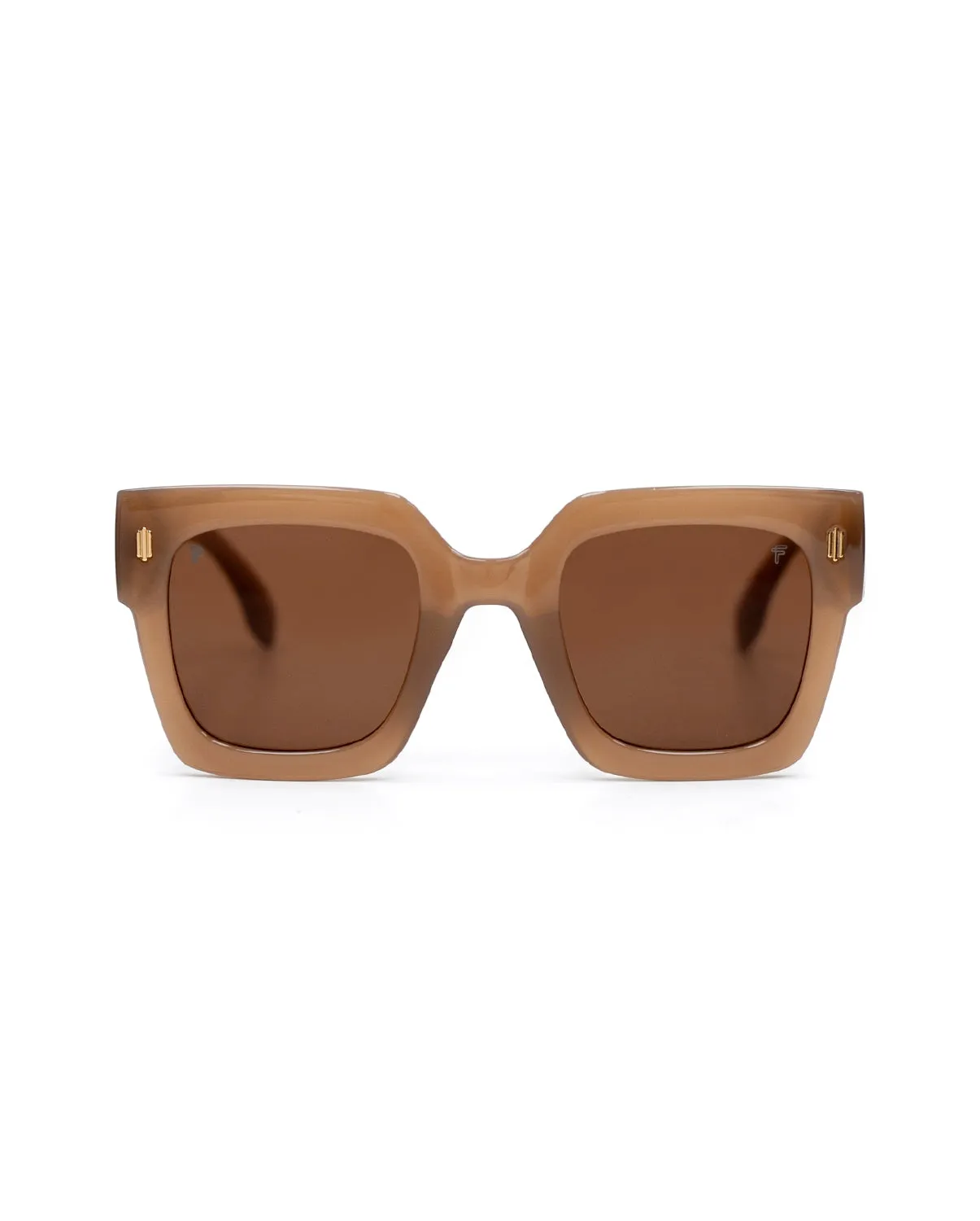 Gafas Cosmos Nude