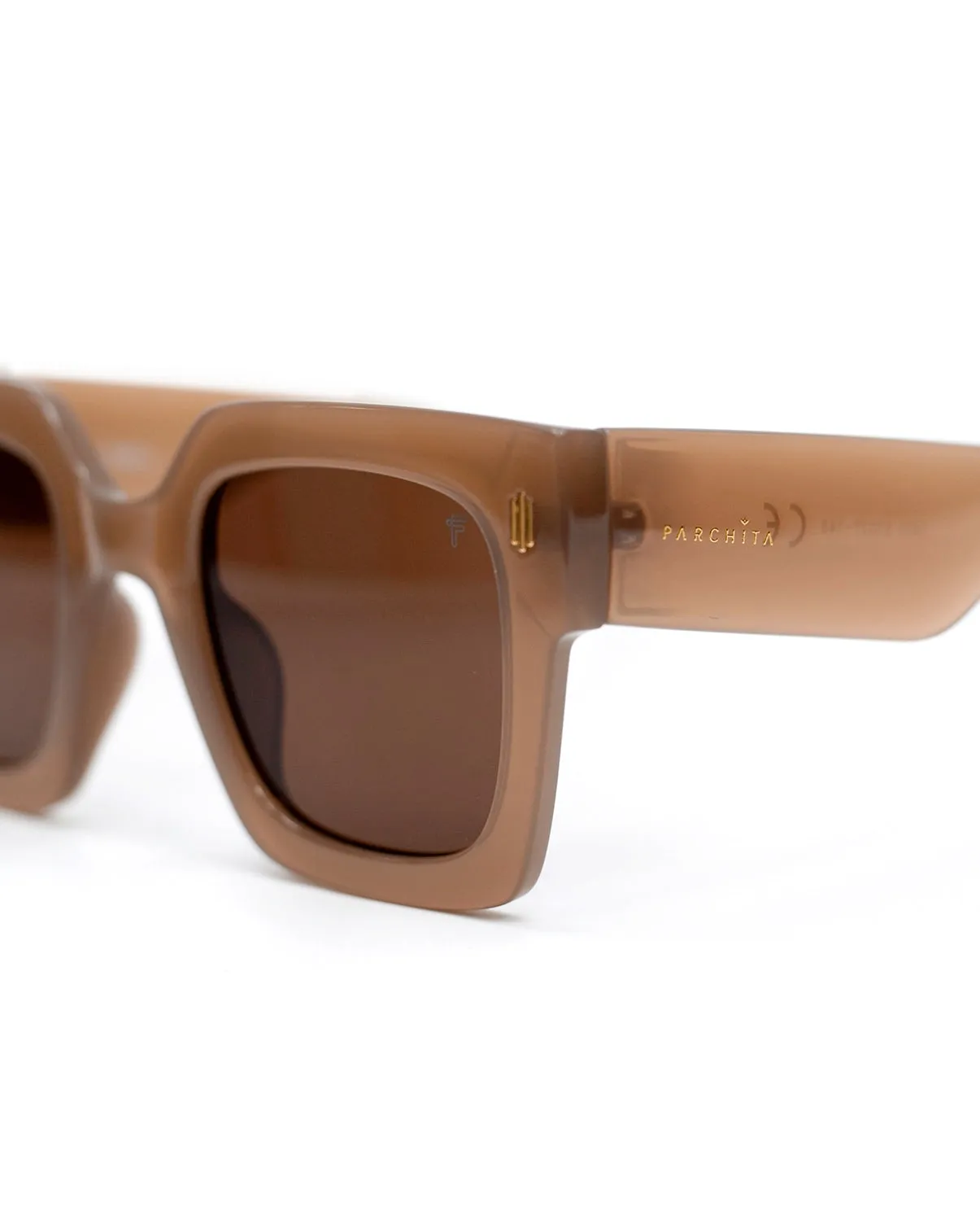 Gafas Cosmos Nude