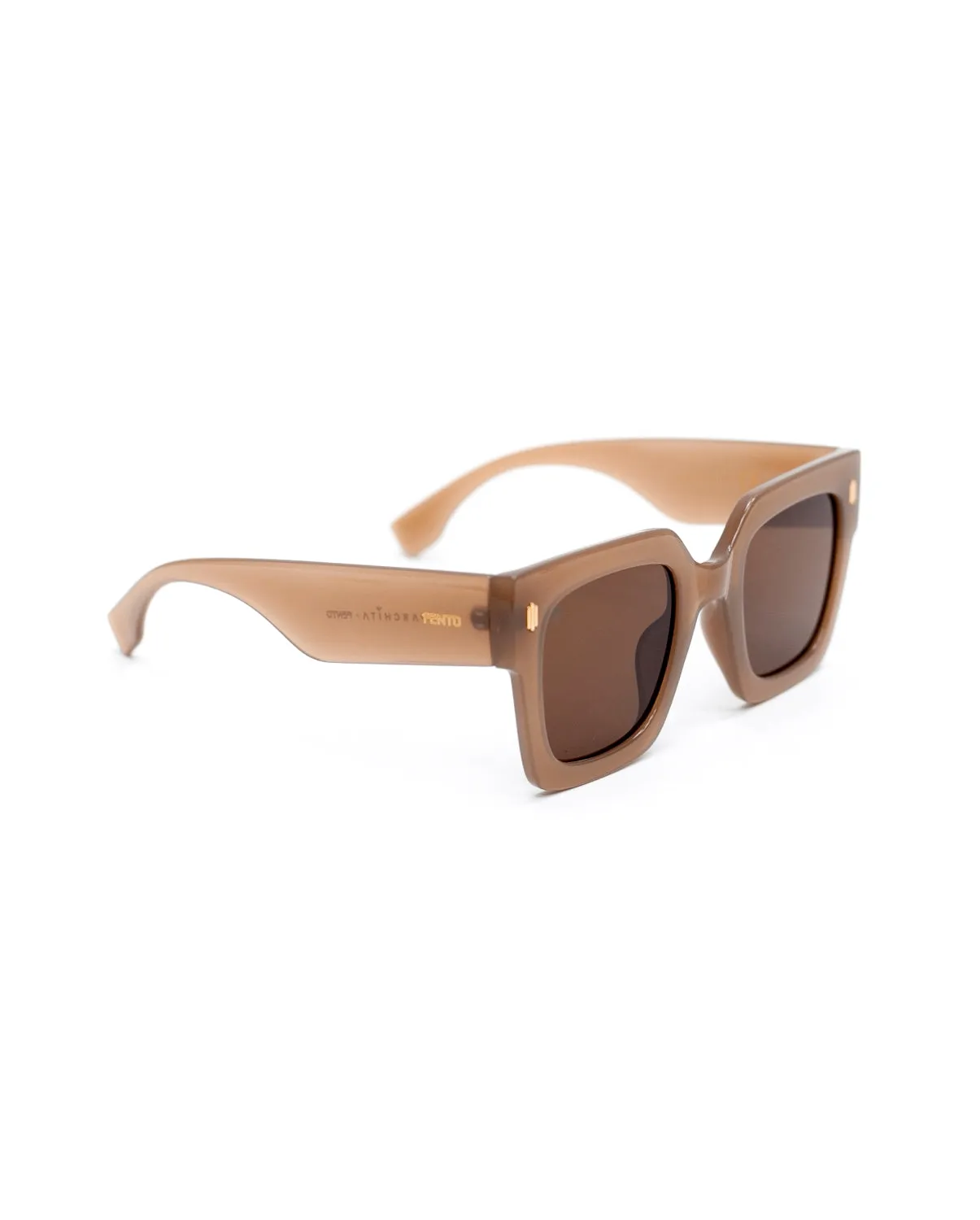 Gafas Cosmos Nude