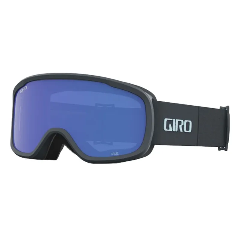 Gafas de Esquí Giro Cruz Dark Shark