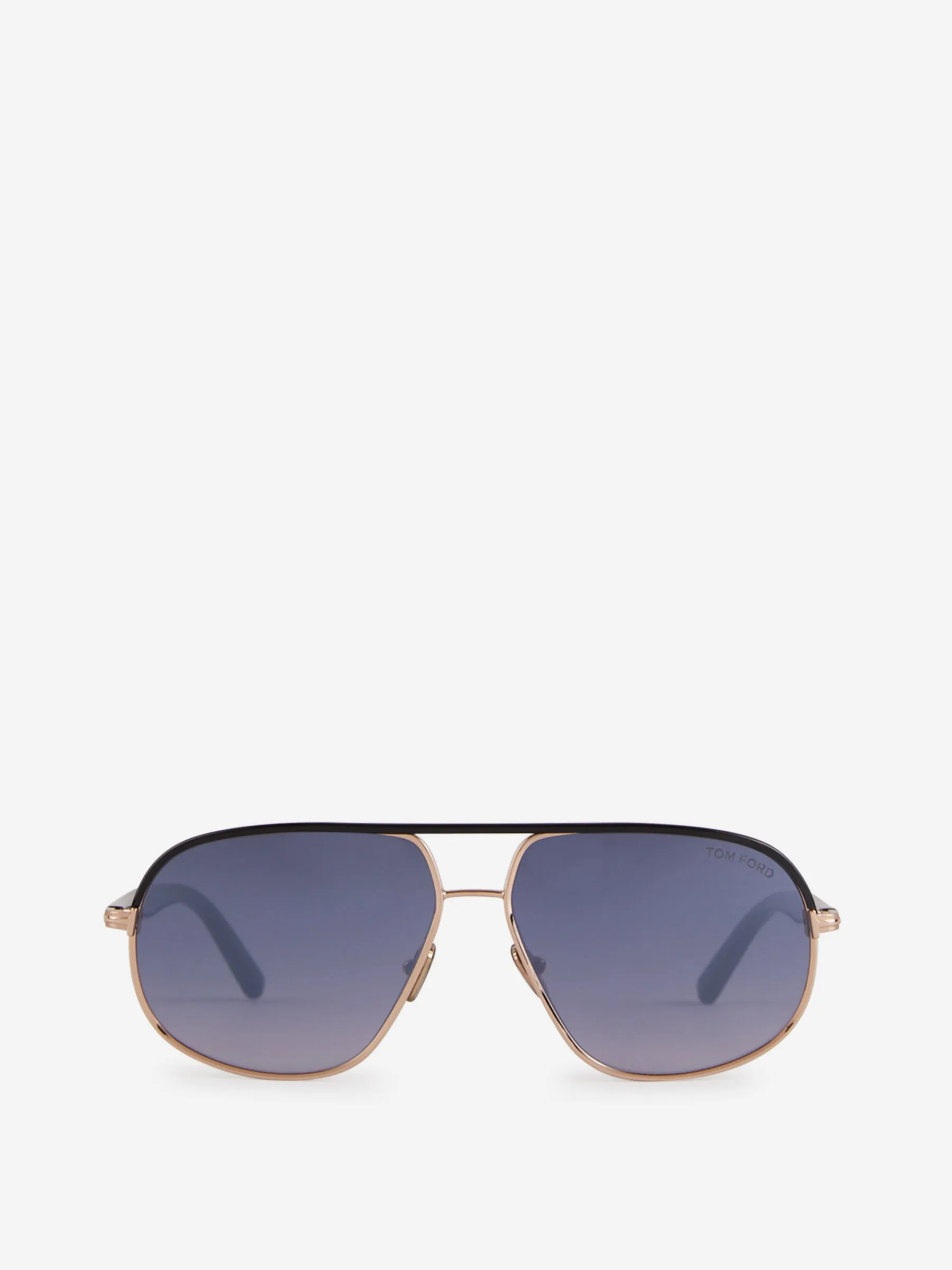 Gafas de Sol Aviador Maxwell