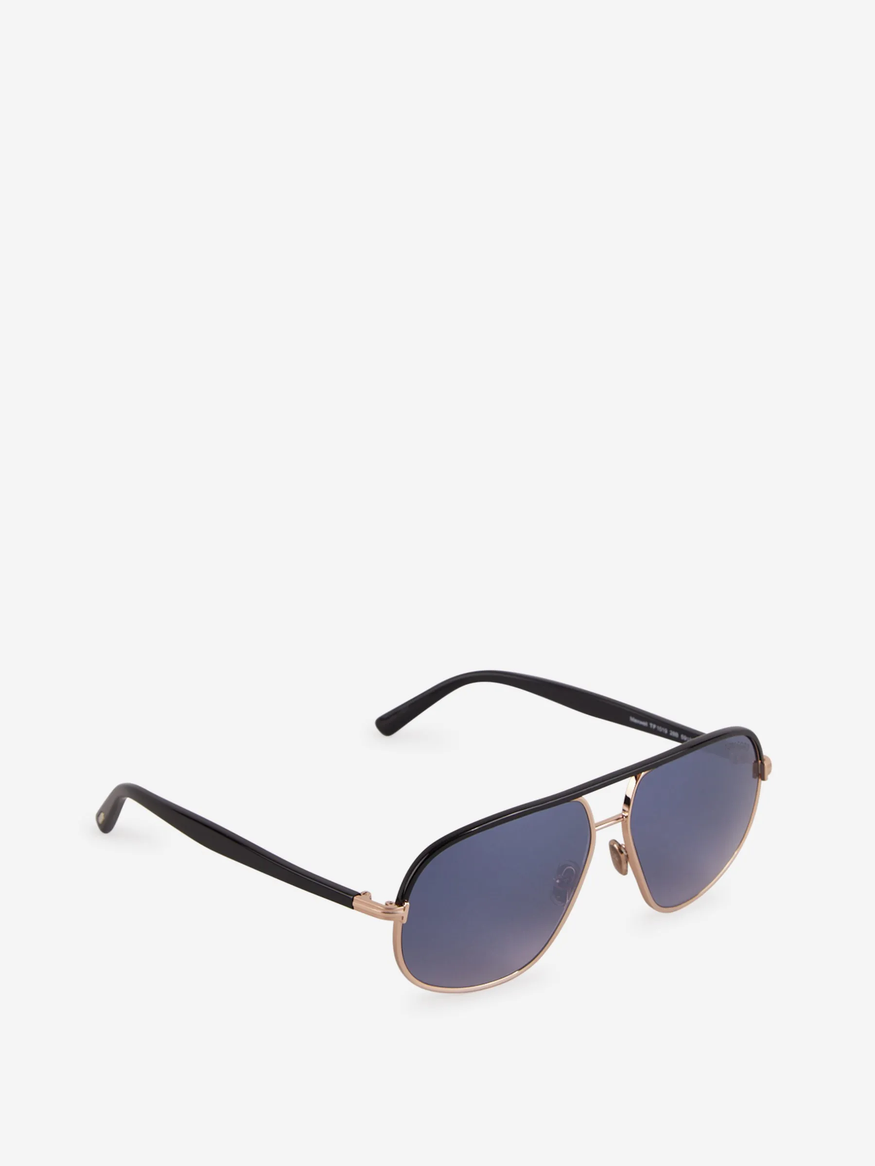 Gafas de Sol Aviador Maxwell