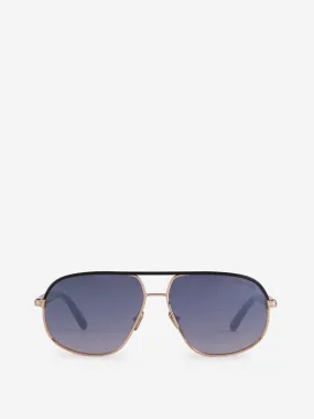 Gafas de Sol Aviador Maxwell