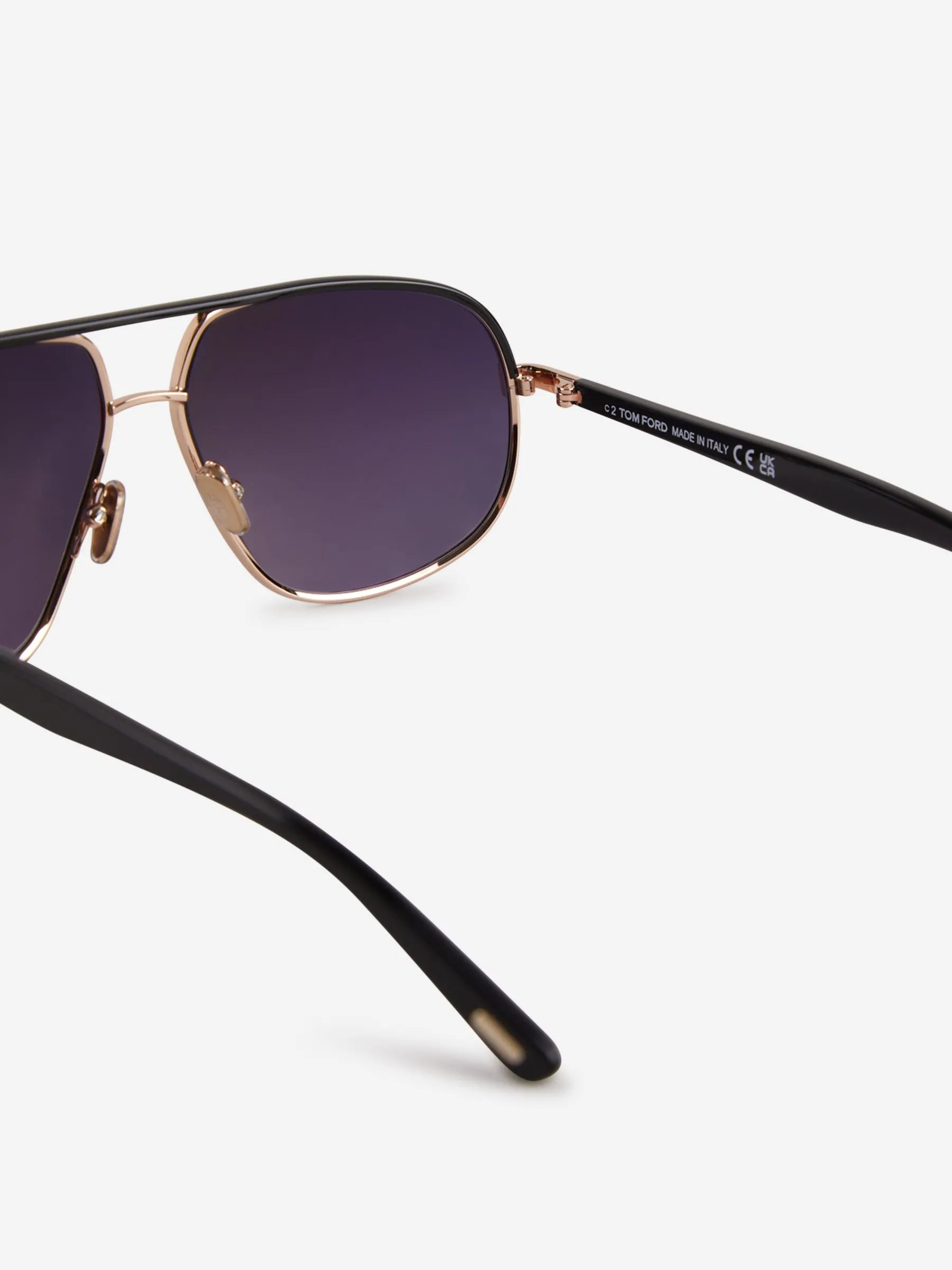 Gafas de Sol Aviador Maxwell