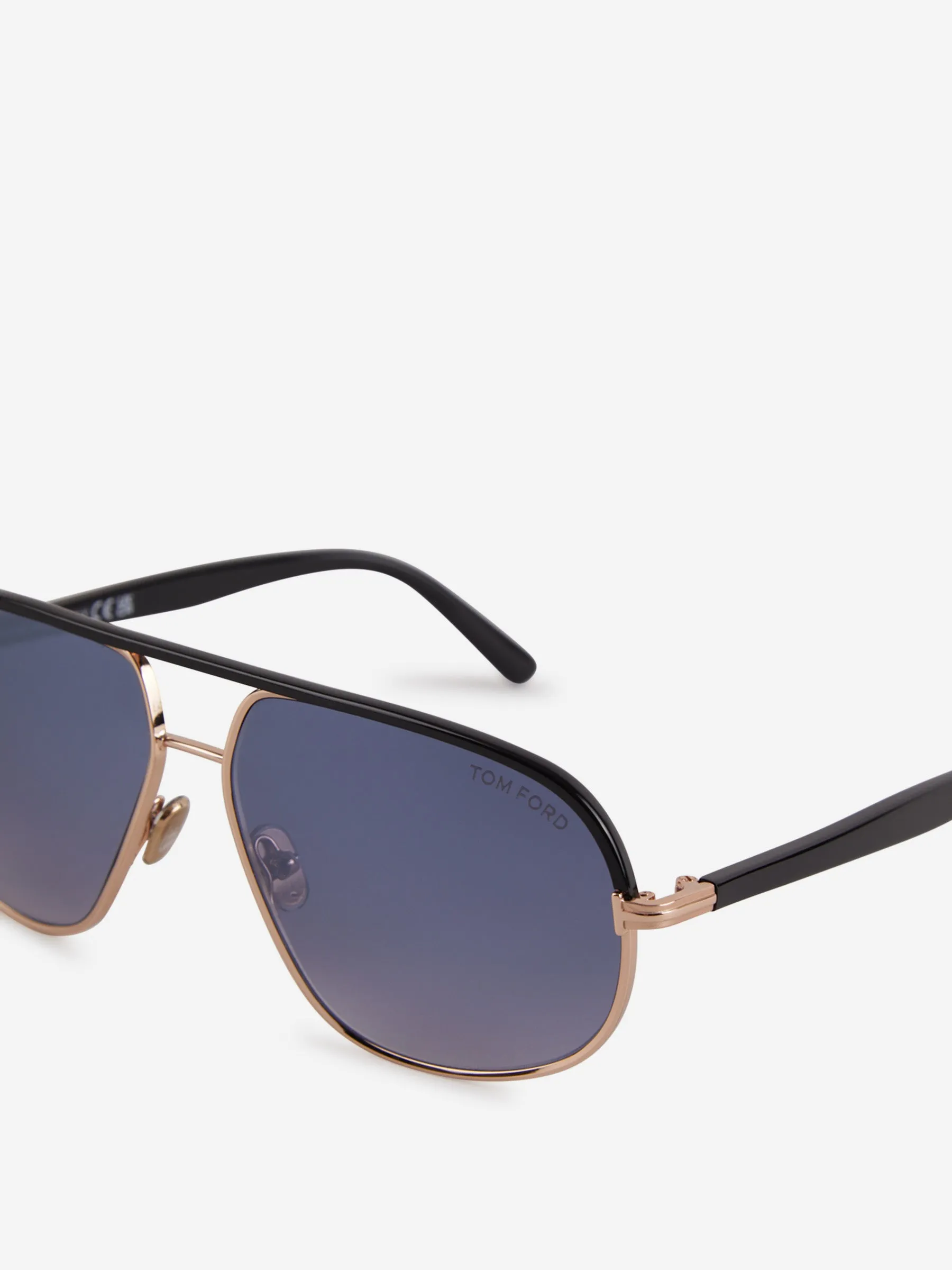 Gafas de Sol Aviador Maxwell