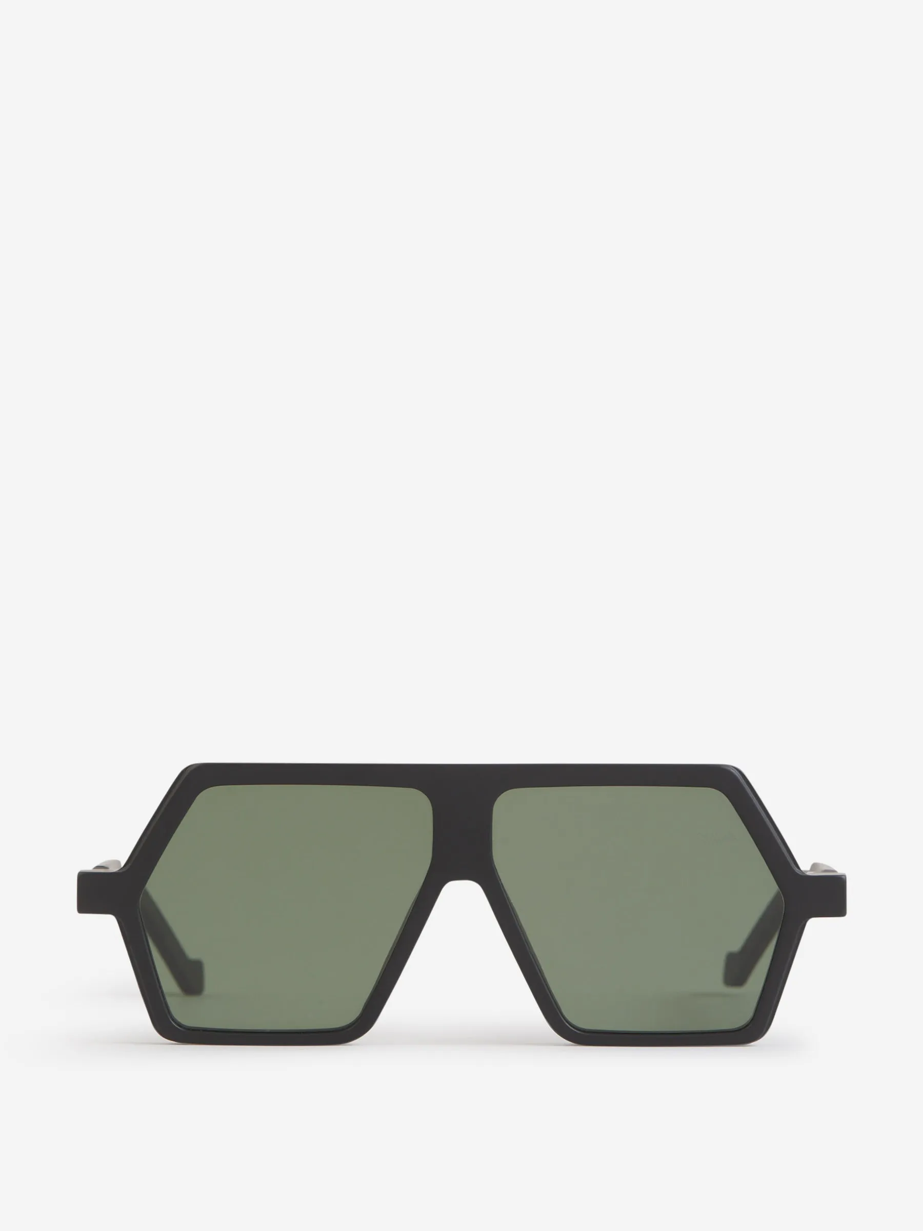 Gafas de Sol Rectangulares BL0001