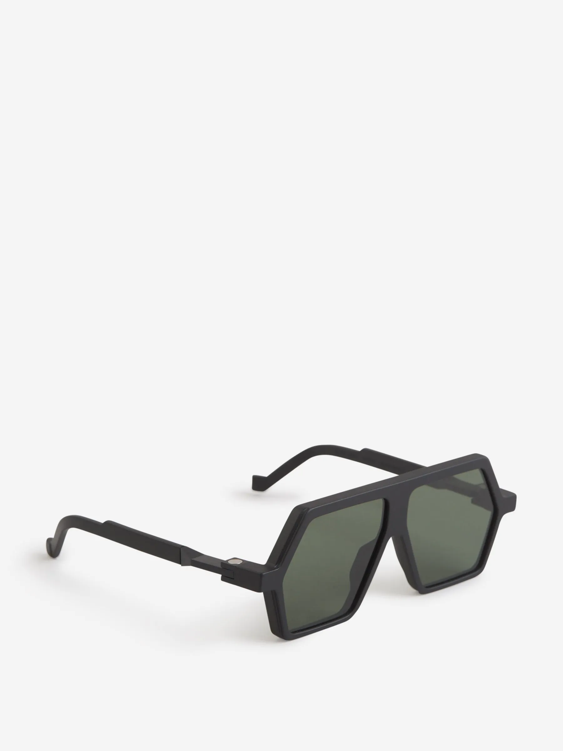 Gafas de Sol Rectangulares BL0001