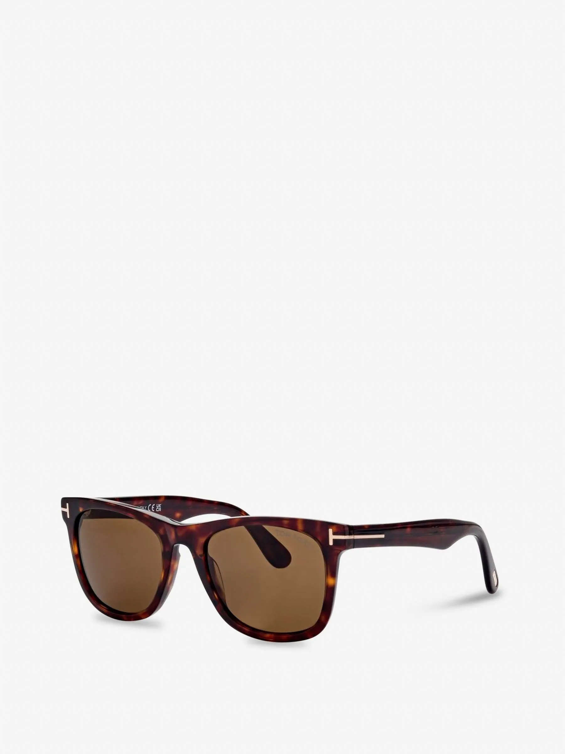 Gafas de Sol Rectangulares Kevyn