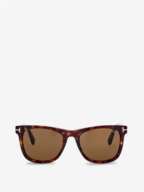 Gafas de Sol Rectangulares Kevyn