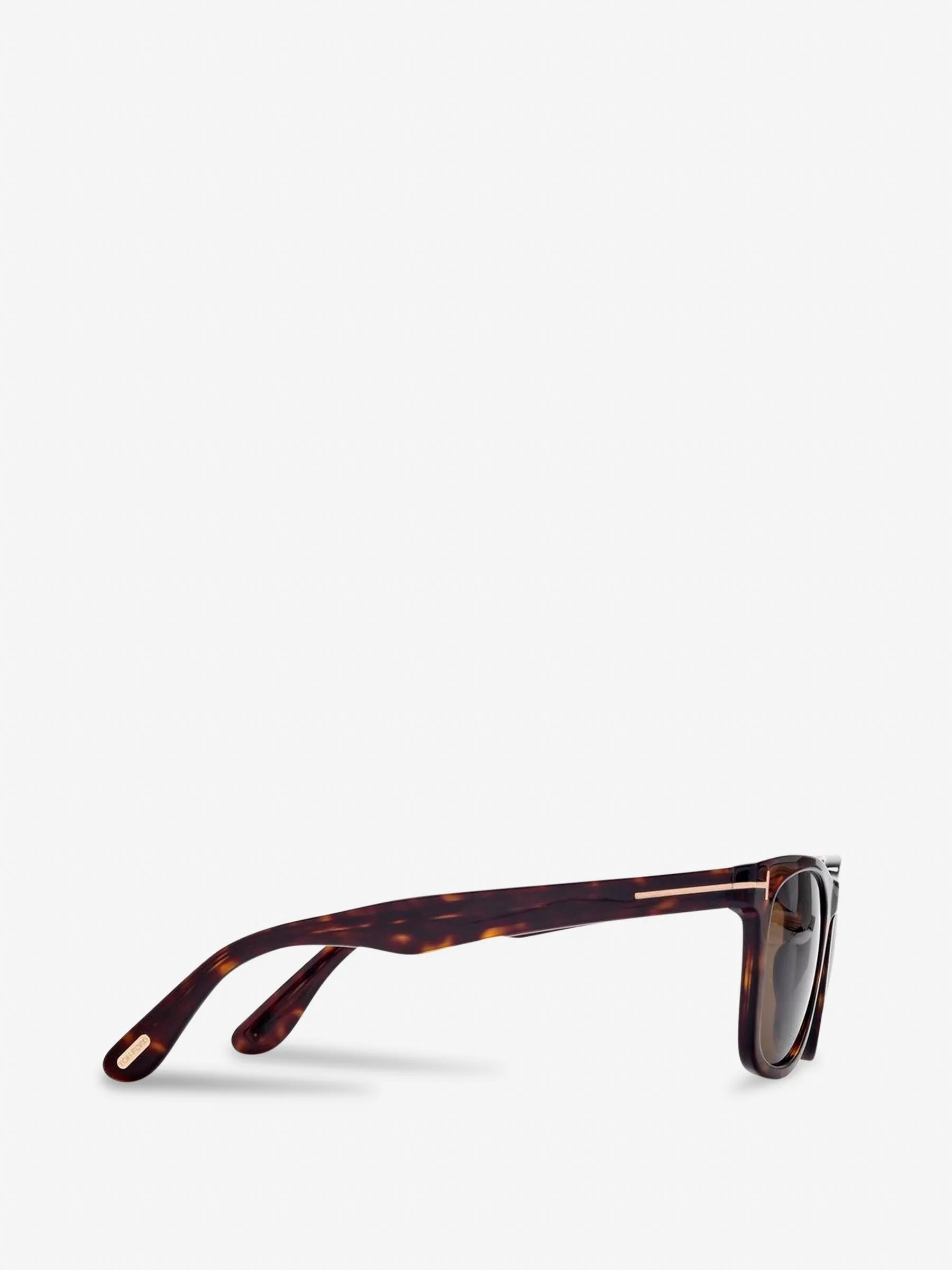 Gafas de Sol Rectangulares Kevyn