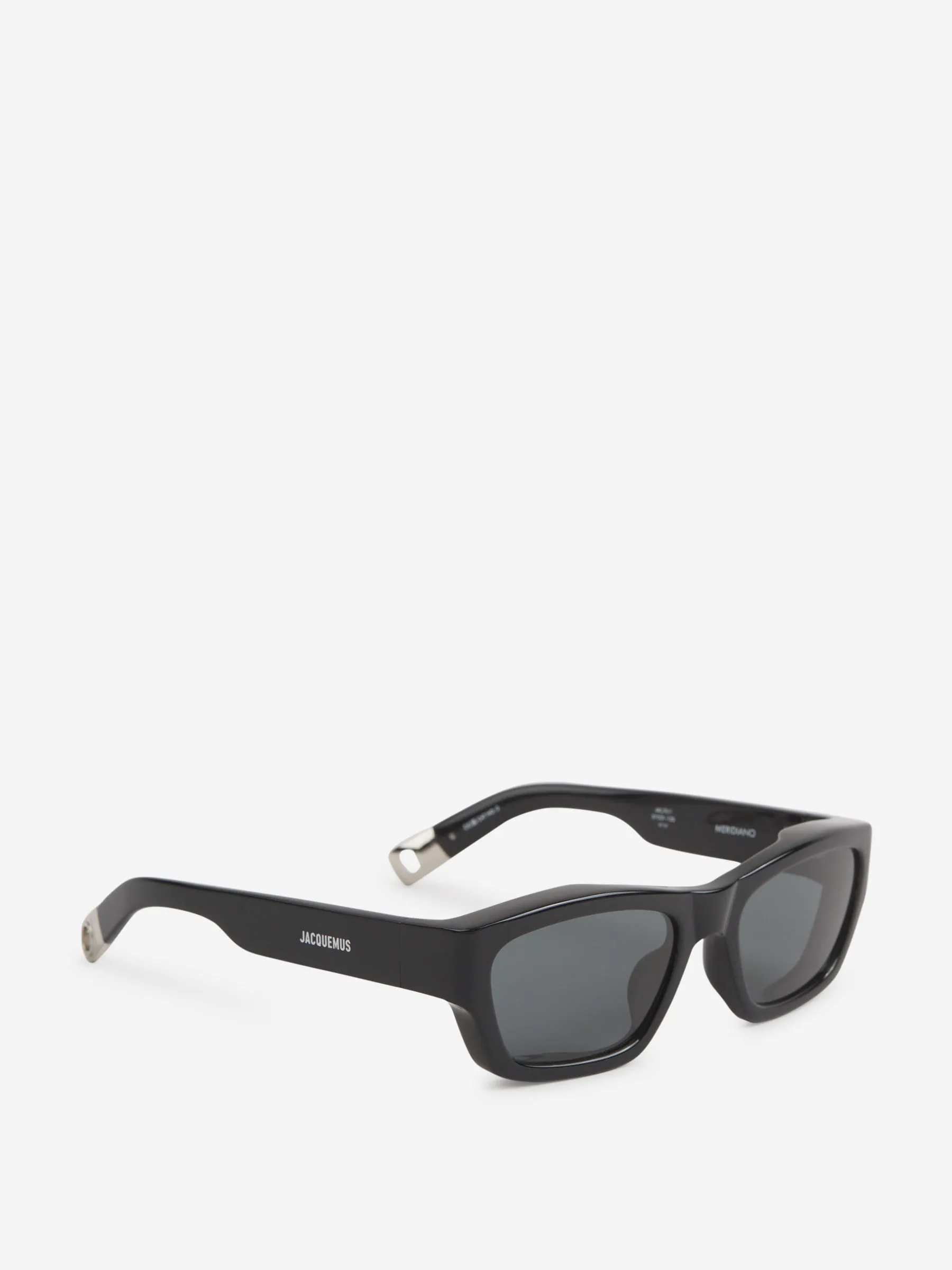 Gafas de Sol Rectangulares Les Lunettes Pilota