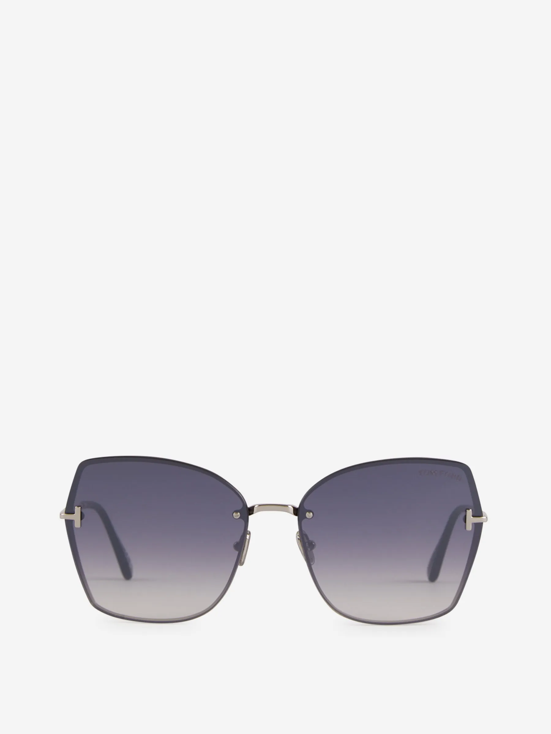 Gafas de Sol Rectangulares Nickie