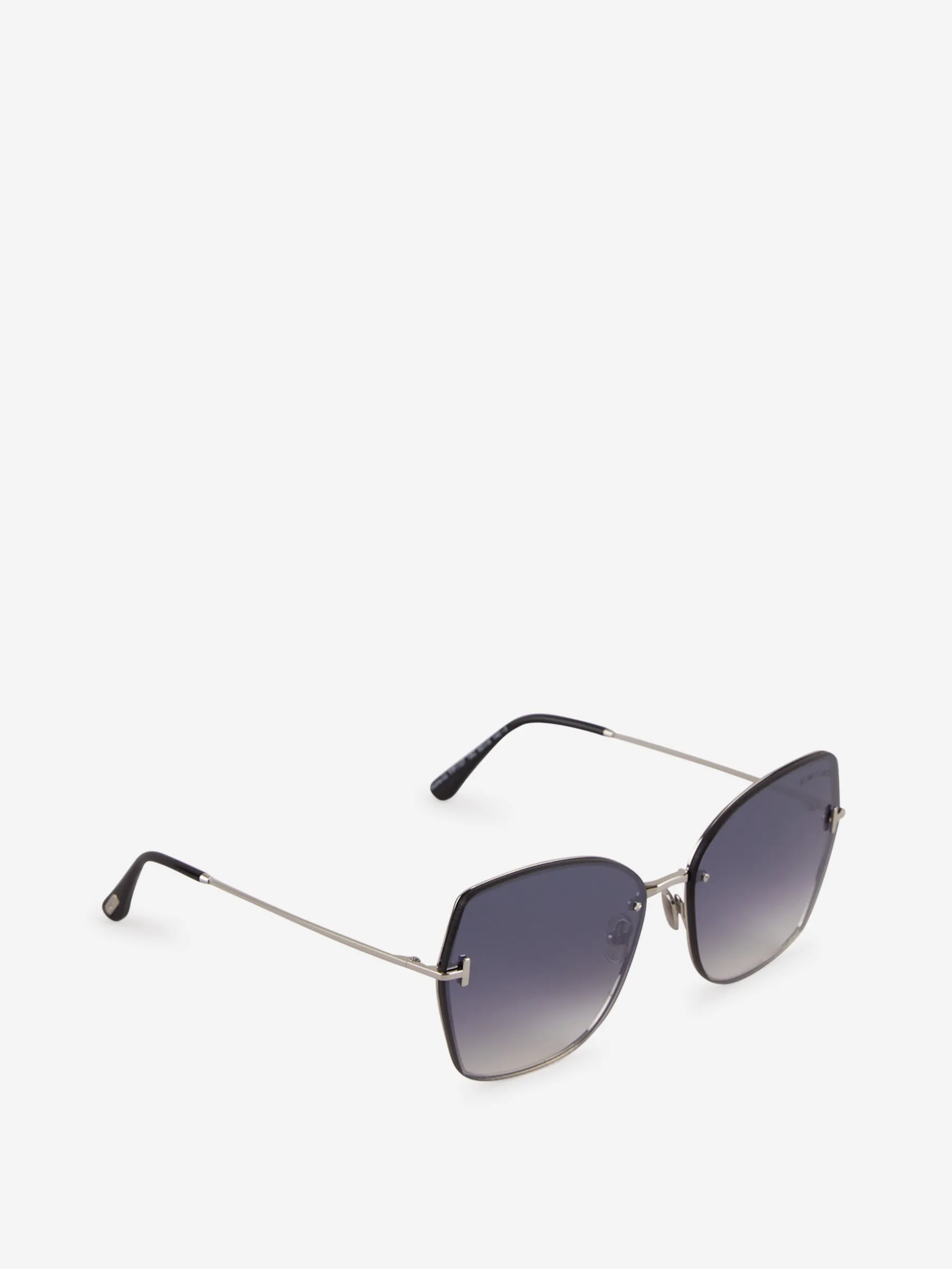 Gafas de Sol Rectangulares Nickie