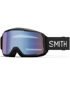 GAFAS DE VENTISCA SMITH DAREDEVIL C1 JUNIOR