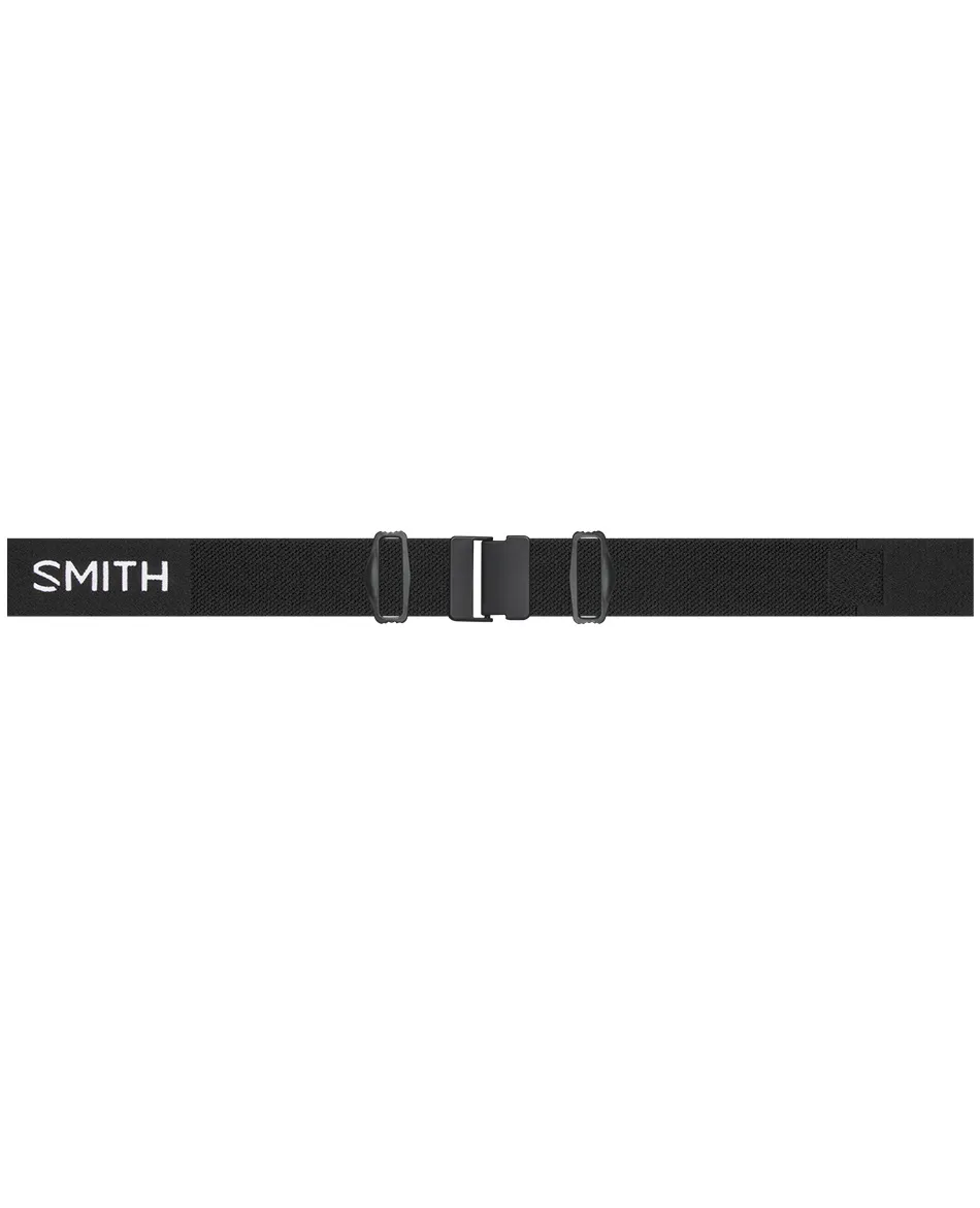 GAFAS DE VENTISCA SMITH SEQUENCE OTG C2