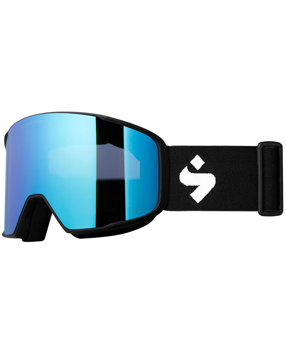 GAFAS DE VENTISCA SWEET PROTECTION BOONDOCK RIG C3