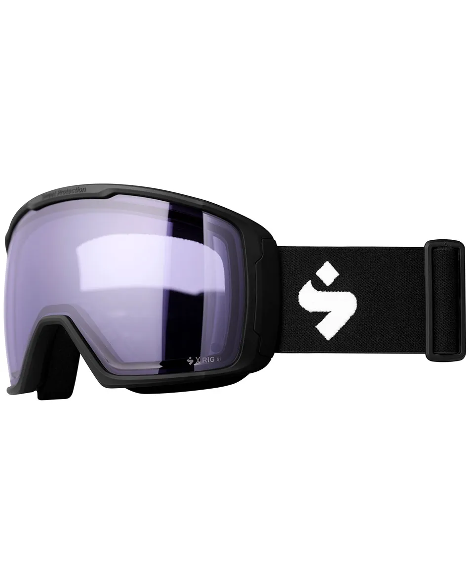 GAFAS DE VENTISCA SWEET PROTECTION CLOCKWORK RIGC1